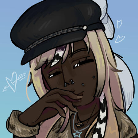 Commission for .-.aws